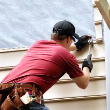 Reliable Leisure Village East, NJ Siding Solutions